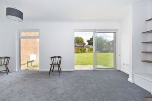 Photo 9- click for photo gallery